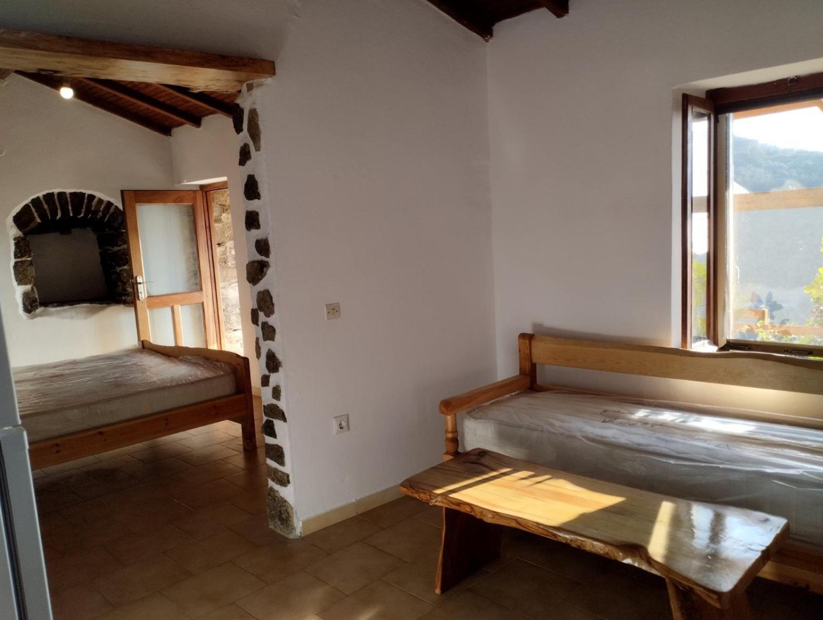 Villa Virgin Beauty